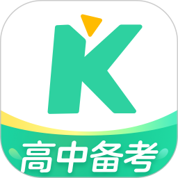 好课在线(线上课程学习软件) v4.16.0 安卓版