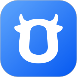 千牛(淘宝天猫店铺管理软件)2025最新版 v9.8.551 安卓版