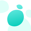 青柠手帐日记版(手机日记本软件) v3.7.3 安卓手机版