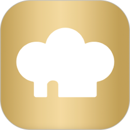 51厨师(上门做菜服务软件) v2.0.1 安卓版