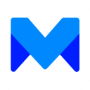 墨汁(新闻资讯阅读软件) v3.7.2 安卓手机版