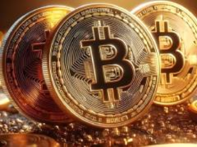 比特币如何购买?有哪些方法?2026年比特币购买主流方法详解