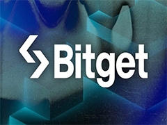 Bitget红包使用指南:如何领取?教你如何发送领取红包