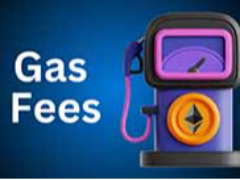 什么是 Gas 费?如何计算?一文解析加密货币成本
