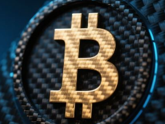 币安(Binance)开户教学：2026全新注册与账户安全性设定流程