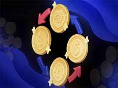 什么是加密支付网关？工作原理与内核优势解析