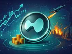 Hyperliquid (HYPE) 币2026 年价格预测：重返50美元指日可待吗？