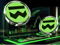 Bitway（BTW）币今日上线：代币经济学、TGE发行、价格预测介绍