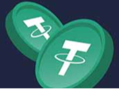 USDT转账：如何安全发送和接收Tether？选择正确区块链网络以及风险介绍