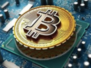 虚拟货币看盘攻略:常见看盘软件有哪些?如何查看价格走势?一文带你看懂