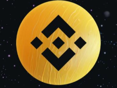 2026年币安官网登录不了怎么办？DNS污染及访问加速解决方法