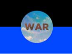 什么是WAR (WAR)币？值得投资吗？运作方式、代币用途介绍