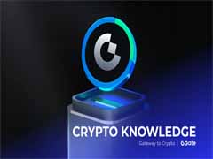 什么是RSI指标？识别超买、超卖与市场情绪变化