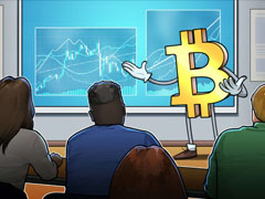 比特币（BTC）现象下银行结构性弱点的深度剖析