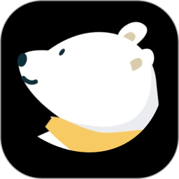 梨花熊(优惠购物软件) v10.10.31 安卓版