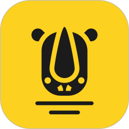 日记备忘录(日常生活记录软件) v6.1.0 安卓版