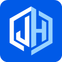 上海金护反诈(智能防骗软件) v1.0.4 安卓版