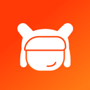 小米人(手机办公软件) v4.1.22 安卓版