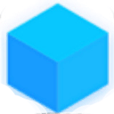 魔盒工具箱手表版(智能手表应用商店) v2.0.0 安卓版