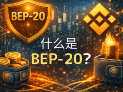 BEP-20是什么?与ERC-20和TRC-20有何区别?详解BEP-20转账手续费,地址格式与常见错误