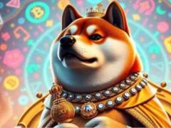 2026年狗狗币会暴涨吗?前景怎么样?2026年狗狗币价格预测