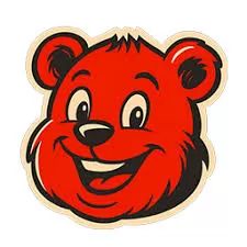 彩虹之门手游(恐怖生存冒险游戏) Rainbow Gate v2.9.5 安卓版