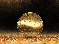 是避险还是提款机?影响比特币价格因素有哪些?深度拆解比特币价格影响因素