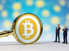 定投、定期定额买比特币或加密货币好吗？ DCA教学与风险分析