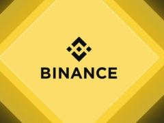 币安网格交易教学全攻略：有什么缺点、风险、参数如何设定？