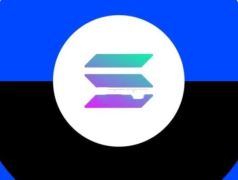 Solana链上的币有哪些？2026年Solana链上的币种大盘点