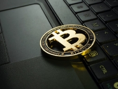 什么是加密货币?运行原理是什么?一文解析加密货币的核心技术,保存,转帐