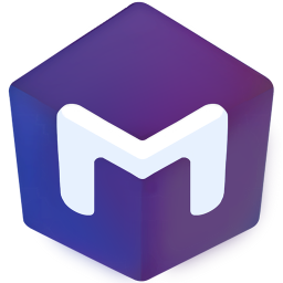 MegaCubo(多功能播放工具) v17.6.1 官方安装版