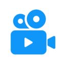 一键录屏大师(专业录屏工具) v2.2.0.0 官方安装版