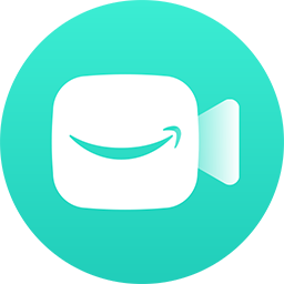 Kigo Amazon Prime Video Downloader(Prime视频下载) v1.5.3 官