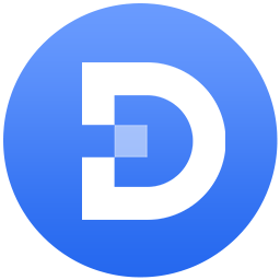 Kigo DisneyPlus Video Downloader(DisneyPlus视频下载) v1.1.3.