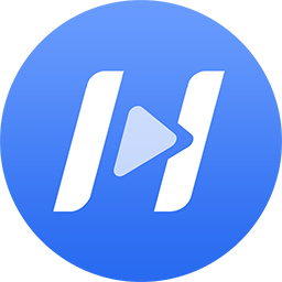 Kigo Hulu Video Downloader(Hulu视频下载) v2.2.6 中文安装版