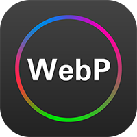 WidsMob WebP(WebP图片查看转换器) v5.1.1.0 官方版