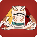 电商工具箱 v4.0.0.7 安装版