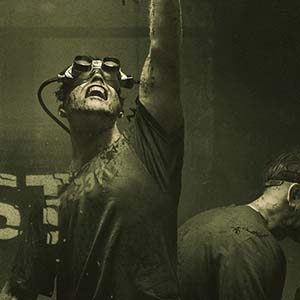 逃生试炼手游中文最新版(合作冒险解谜游戏) v102564 安卓版