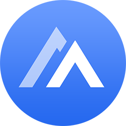 Kigo Paramountplus Video Downloader(下载视频) v2.2.6 中文安装版