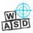 WASD+(手游鼠键大师) v0.5.9.0 官方安装版