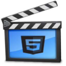 iLike Video to HTML5 Converter(视频转HTML5转换器) v2.5.0.0 安装版