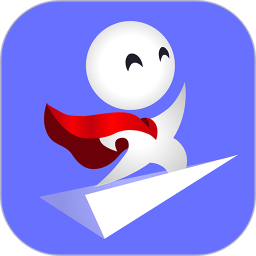 导学管家(学习辅助工具) v1.7.1 安卓版