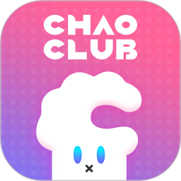 盲盒大玩家(盲盒软件) v4.2.6 安卓版