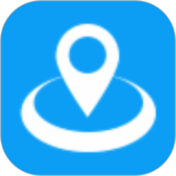 天下游(手机虚拟定位软件) v13.4.02 安卓版