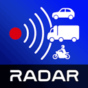 Radarbot(驾驶辅助应用) v9.32.36 安卓版