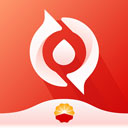 中油智行(智能管理车队平台软件)  v1.1.11 安卓版