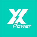 易易换电 v5.12.1 安卓版