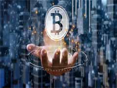 加密货币托管如何运作？全面解析与安全机制