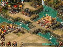 新三国争霸武将怎么配置？武将配置玩法攻略